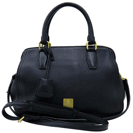 MCM(������) MWB3AAF01BK001 ���� ���� ��Ʈ�� + �����Ʈ�� �̹���2 - ���̺��� �߰���ǰ