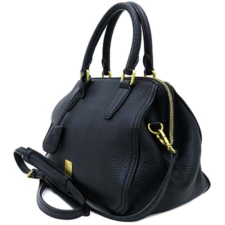 MCM(������) MWB3AAF01BK001 ���� ���� ��Ʈ�� + �����Ʈ�� �̹���3 - ���̺��� �߰���ǰ