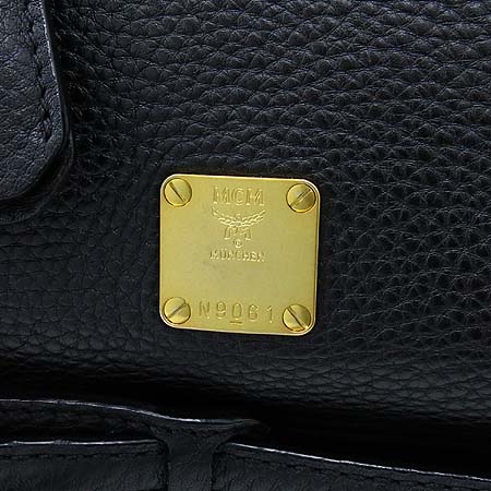 MCM(������) MWB3AAF01BK001 ���� ���� ��Ʈ�� + �����Ʈ�� �̹���4 - ���̺��� �߰���ǰ