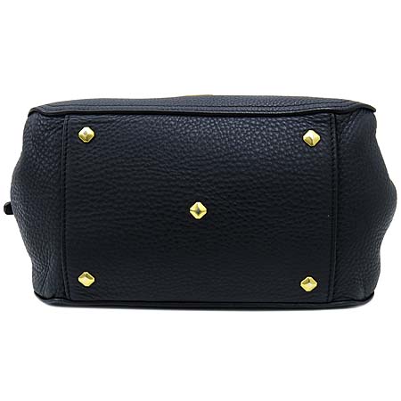 MCM(������) MWB3AAF01BK001 ���� ���� ��Ʈ�� + �����Ʈ�� �̹���5 - ���̺��� �߰���ǰ