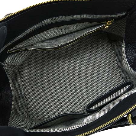 MCM(������) MWB3AAF01BK001 ���� ���� ��Ʈ�� + �����Ʈ�� �̹���6 - ���̺��� �߰���ǰ