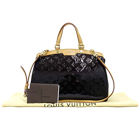 ���̺��� ������ �극�� MM 