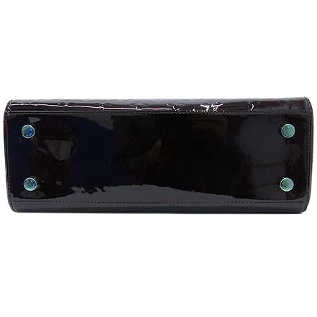 Louis Vuitton(���̺���) M91619 ���׷� ������ �Ƹ����� �극�� MM 2WAY[��õ������] �̹���5 - ���̺��� �߰���ǰ