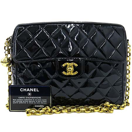 Chanel()  ̴Ʈ  ΰ ũν