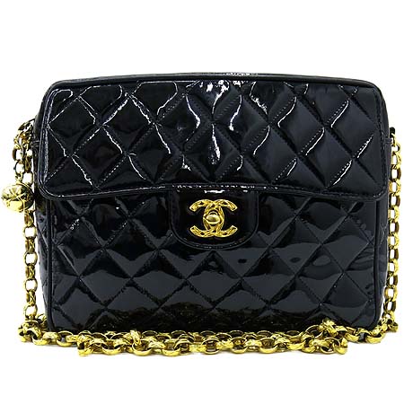 Chanel()  ̴Ʈ  ΰ ũν ̹2 - ̺ ߰ǰ