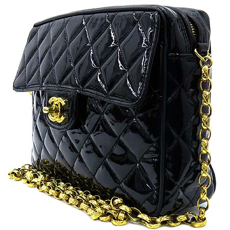Chanel()  ̴Ʈ  ΰ ũν ̹3 - ̺ ߰ǰ