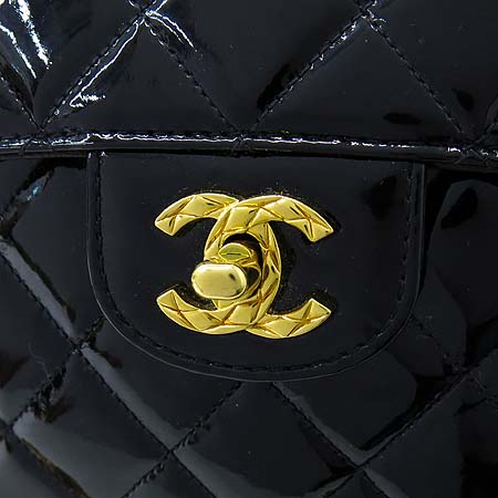Chanel()  ̴Ʈ  ΰ ũν ̹4 - ̺ ߰ǰ