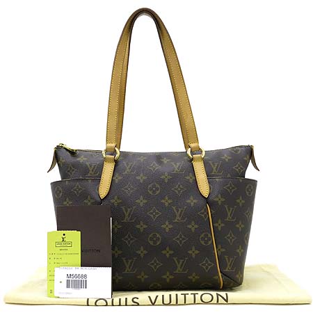 ���̺��� ���׷� ��Ż�� PM ����� 