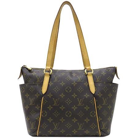 Louis Vuitton(���̺���) M56688 ���׷� ĵ���� ��Ż�� PM ����� �̹���2 - ���̺��� �߰���ǰ