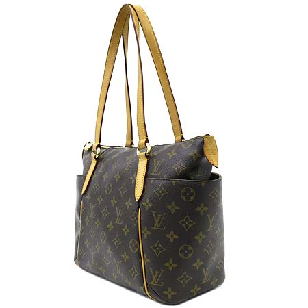 Louis Vuitton(���̺���) M56688 ���׷� ĵ���� ��Ż�� PM ����� �̹���3 - ���̺��� �߰���ǰ