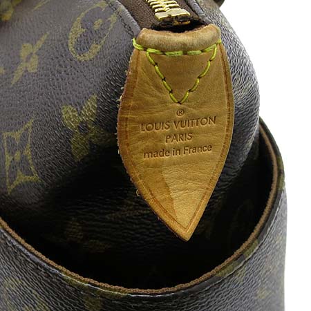 Louis Vuitton(���̺���) M56688 ���׷� ĵ���� ��Ż�� PM ����� �̹���4 - ���̺��� �߰���ǰ