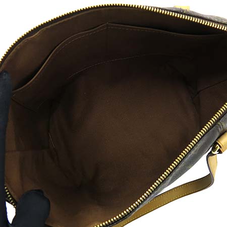 Louis Vuitton(���̺���) M56688 ���׷� ĵ���� ��Ż�� PM ����� �̹���6 - ���̺��� �߰���ǰ