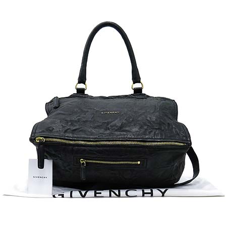 ����� �ǵ��� ������ 