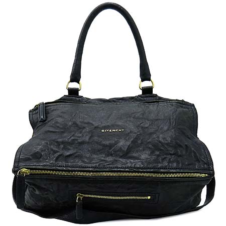 GIVENCHY(�����) 12L5252004 ���� �÷� ��Ŭ ���� �ǵ��� L ���� ������ 2WAY �̹���2 - ���̺��� �߰���ǰ