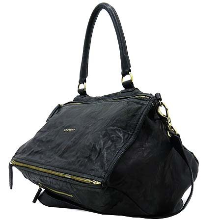 GIVENCHY(�����) 12L5252004 ���� �÷� ��Ŭ ���� �ǵ��� L ���� ������ 2WAY �̹���3 - ���̺��� �߰���ǰ