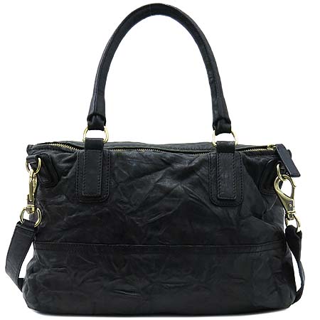 GIVENCHY(�����) 12L5252004 ���� �÷� ��Ŭ ���� �ǵ��� L ���� ������ 2WAY �̹���4 - ���̺��� �߰���ǰ
