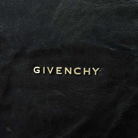 GIVENCHY(�����) 12L5252004 ���� �÷� ��Ŭ ���� �ǵ��� L ���� ������ 2WAY �̹���5 - ���̺��� �߰���ǰ