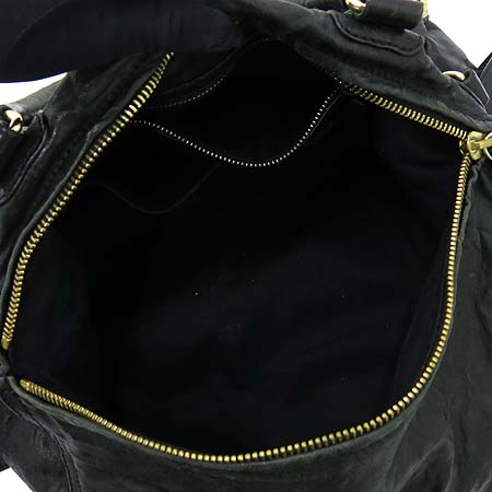 GIVENCHY(�����) 12L5252004 ���� �÷� ��Ŭ ���� �ǵ��� L ���� ������ 2WAY �̹���6 - ���̺��� �߰���ǰ