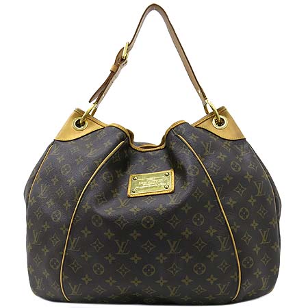 ���̺��� ���׷� �������� GM ����� 