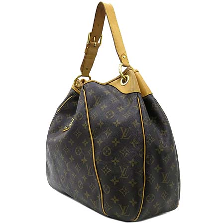 Louis Vuitton(���̺���) M56381 ���׷� ĵ���� �������� GM ����� �̹���2 - ���̺��� �߰���ǰ