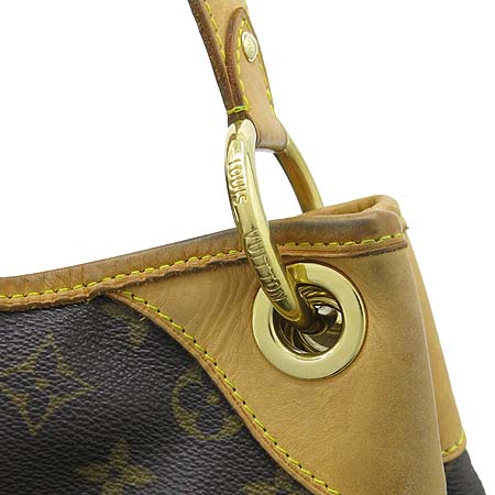 Louis Vuitton(���̺���) M56381 ���׷� ĵ���� �������� GM ����� �̹���4 - ���̺��� �߰���ǰ