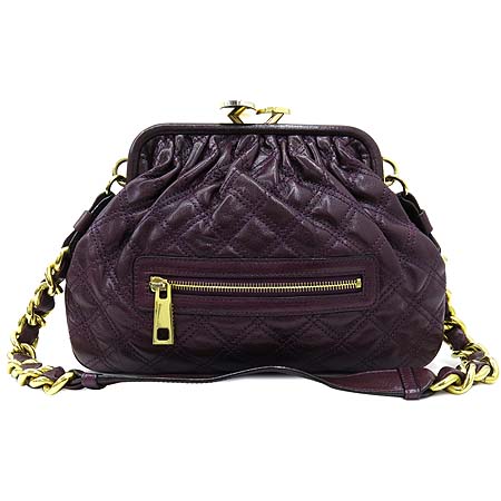 Marc_Jacobs(��ũ�����߽�) ���� ���� ��Ʋ��Ž ����ΰ� ü�� ����� �̹���2 - ���̺��� �߰���ǰ