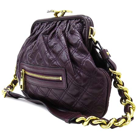 Marc_Jacobs(��ũ�����߽�) ���� ���� ��Ʋ��Ž ����ΰ� ü�� ����� �̹���3 - ���̺��� �߰���ǰ