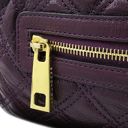 Marc_Jacobs(��ũ�����߽�) ���� ���� ��Ʋ��Ž ����ΰ� ü�� ����� �̹���4 - ���̺��� �߰���ǰ