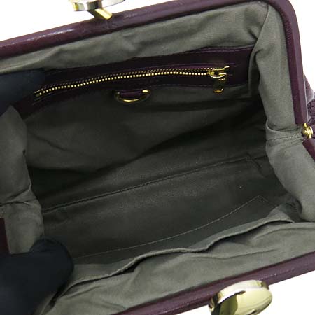 Marc_Jacobs(��ũ�����߽�) ���� ���� ��Ʋ��Ž ����ΰ� ü�� ����� �̹���5 - ���̺��� �߰���ǰ