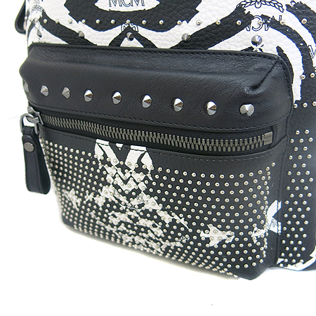 MCM(������) MMK 4SVG03 ���佺 ����� ��Ű ��Ÿũ ���� [��������] �̹���4 - ���̺��� �߰���ǰ