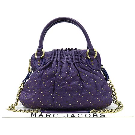 ��ũ�����߽�  2-WAY