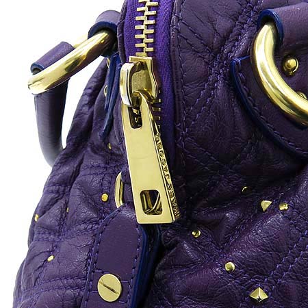 Marc_Jacobs(��ũ�����߽�) ũ���� �÷��� ���� ���� ���͵� ��� ���� ü�� ���� ��Ž�� 2WAY �̹���5 - ���̺��� �߰���ǰ