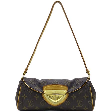 ���̺��� ����� ����� 