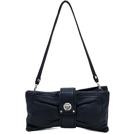 ��ũ�����߽�  �����