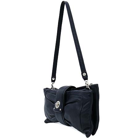 Marc_Jacobs(��ũ���̸�ũ�����߽�) ���� ���� ���� �� ����� �� Ŭ��ġ�� �̹���2 - ���̺��� �߰���ǰ