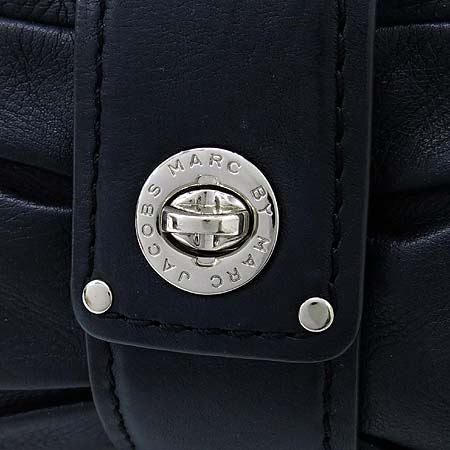 Marc_Jacobs(��ũ���̸�ũ�����߽�) ���� ���� ���� �� ����� �� Ŭ��ġ�� �̹���3 - ���̺��� �߰���ǰ