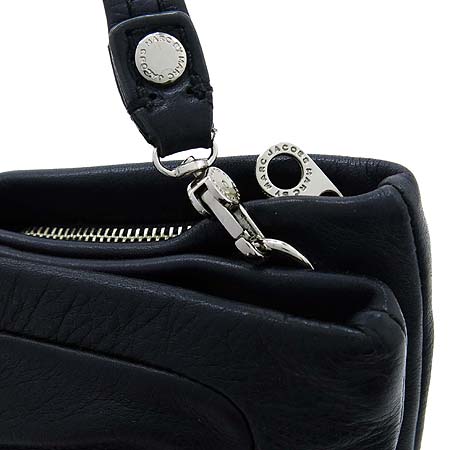 Marc_Jacobs(��ũ���̸�ũ�����߽�) ���� ���� ���� �� ����� �� Ŭ��ġ�� �̹���4 - ���̺��� �߰���ǰ