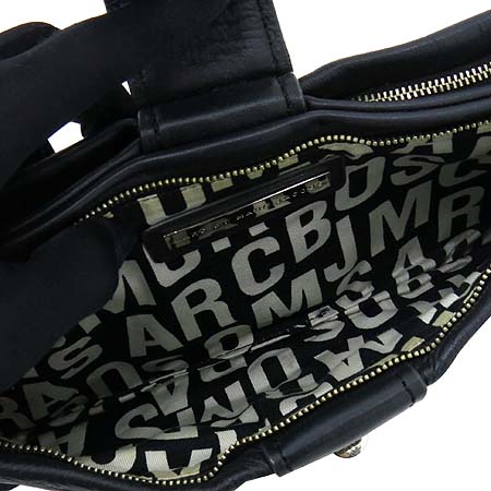 Marc_Jacobs(��ũ���̸�ũ�����߽�) ���� ���� ���� �� ����� �� Ŭ��ġ�� �̹���5 - ���̺��� �߰���ǰ