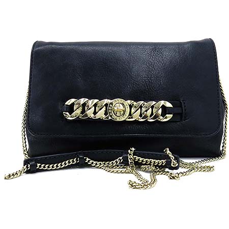 ��ũ�����߽�  ũ�ν���