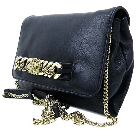 Marc by Marc Jacobs(��ũ���̸�ũ�����߽�) ���� ���� ���� ü�� �̴� ũ�ν��� �̹���2 - ���̺��� �߰���ǰ