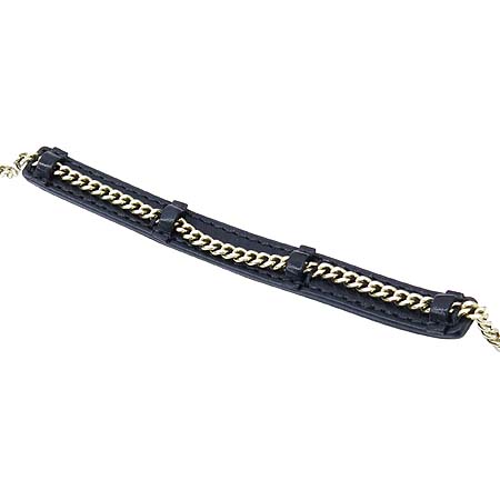 Marc by Marc Jacobs(��ũ���̸�ũ�����߽�) ���� ���� ���� ü�� �̴� ũ�ν��� �̹���4 - ���̺��� �߰���ǰ