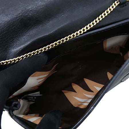 Marc by Marc Jacobs(��ũ���̸�ũ�����߽�) ���� ���� ���� ü�� �̴� ũ�ν��� �̹���5 - ���̺��� �߰���ǰ