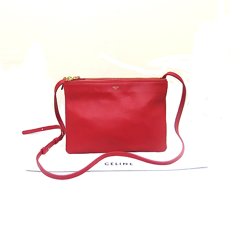 ������ Ʈ���� ���� ũ�ν��� 