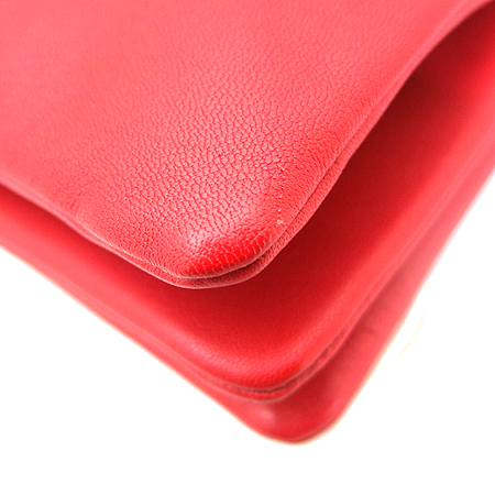 Celine(������) 171453 ����Ų TRIO(Ʈ����) ���� ũ�ν��� [��������] �̹���4 - ���̺��� �߰���ǰ