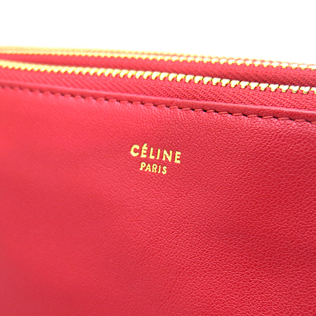 Celine(������) 171453 ����Ų TRIO(Ʈ����) ���� ũ�ν��� [��������] �̹���5 - ���̺��� �߰���ǰ