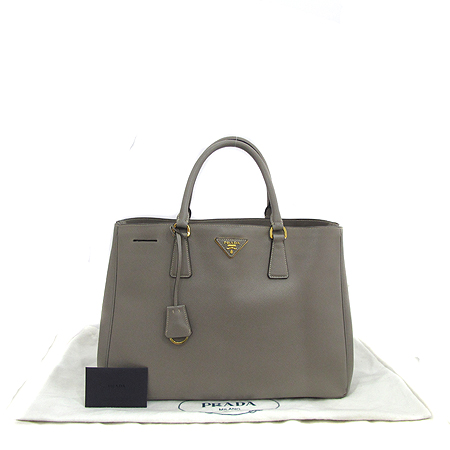 ����� ���ǾƳ� ���� ��Ʈ�� 