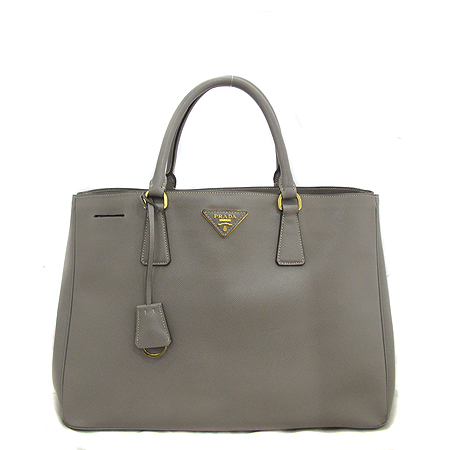 Prada(�����) BN1844 �׷��� ���ǾƳ� ���� ���� ��Ʈ�� [��õ ������] �̹���2 - ���̺��� �߰���ǰ