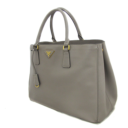 Prada(�����) BN1844 �׷��� ���ǾƳ� ���� ���� ��Ʈ�� [��õ ������] �̹���3 - ���̺��� �߰���ǰ