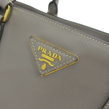 Prada(�����) BN1844 �׷��� ���ǾƳ� ���� ���� ��Ʈ�� [��õ ������] �̹���4 - ���̺��� �߰���ǰ