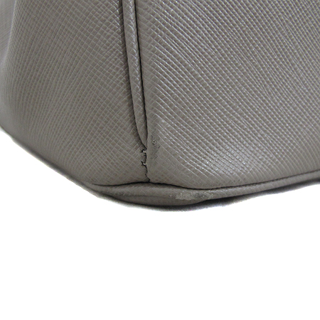 Prada(�����) BN1844 �׷��� ���ǾƳ� ���� ���� ��Ʈ�� [��õ ������] �̹���5 - ���̺��� �߰���ǰ